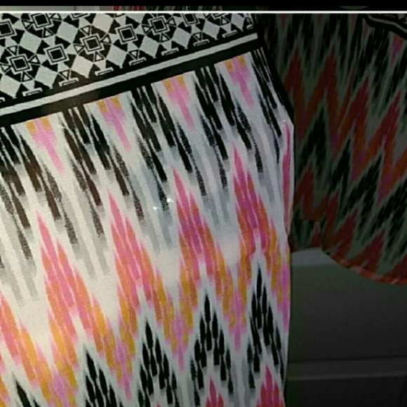 Tank top - Picture 3 of 3